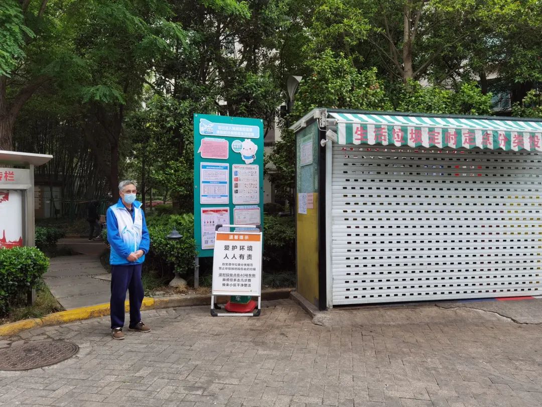 0630_144728_923.jpg 0630_144728_923.jpg