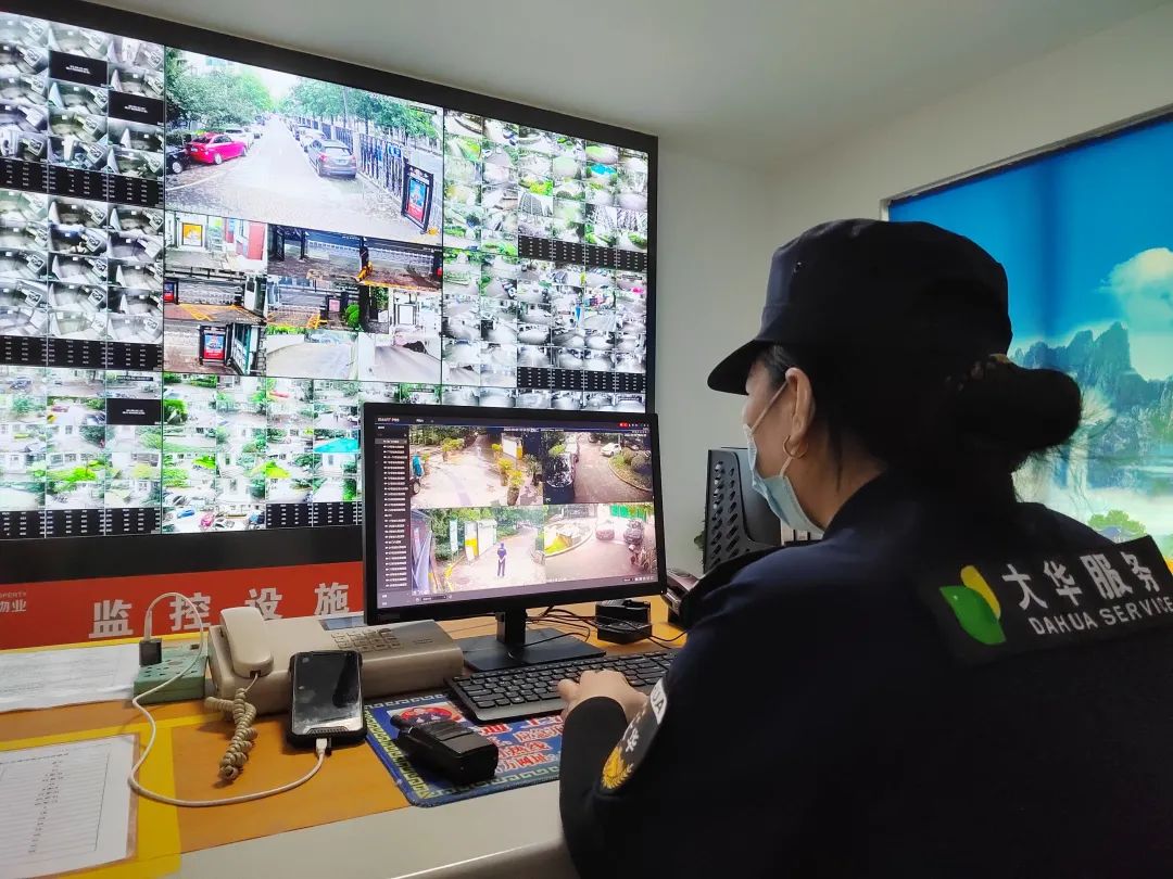 0630_144717_367.jpg 0630_144717_367.jpg