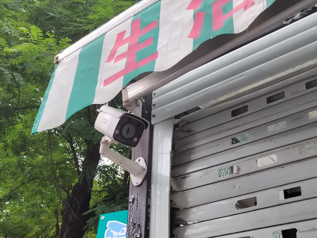 0630_144704_772.jpg 0630_144704_772.jpg