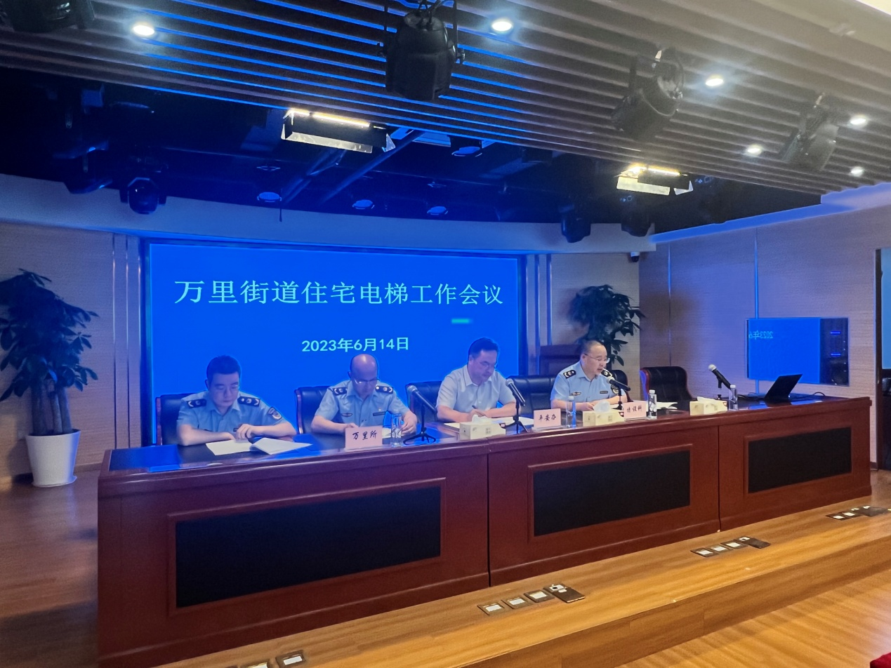 0630_154351_422.png 0630_154351_422.png