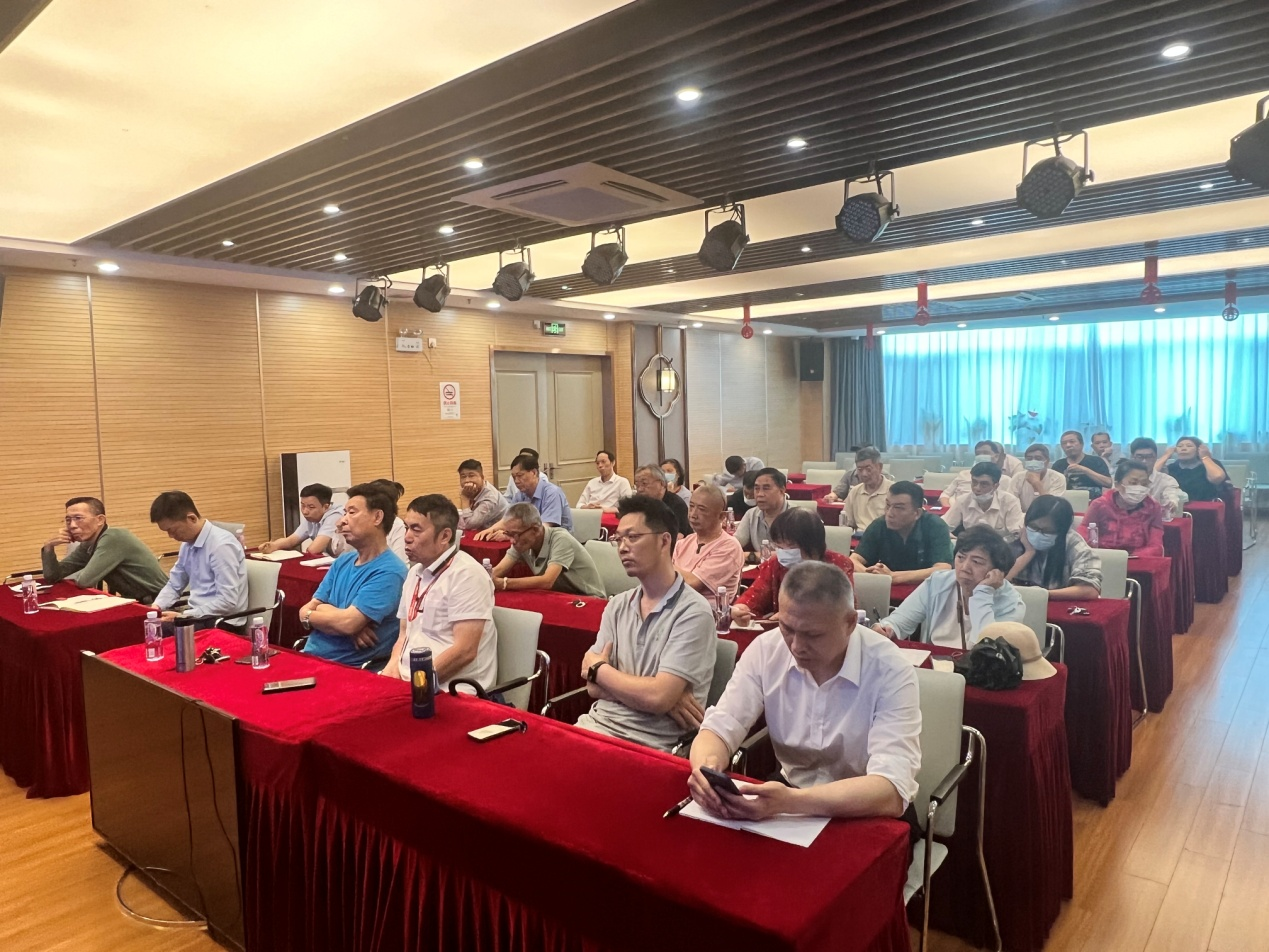 0630_154423_728.png 0630_154423_728.png