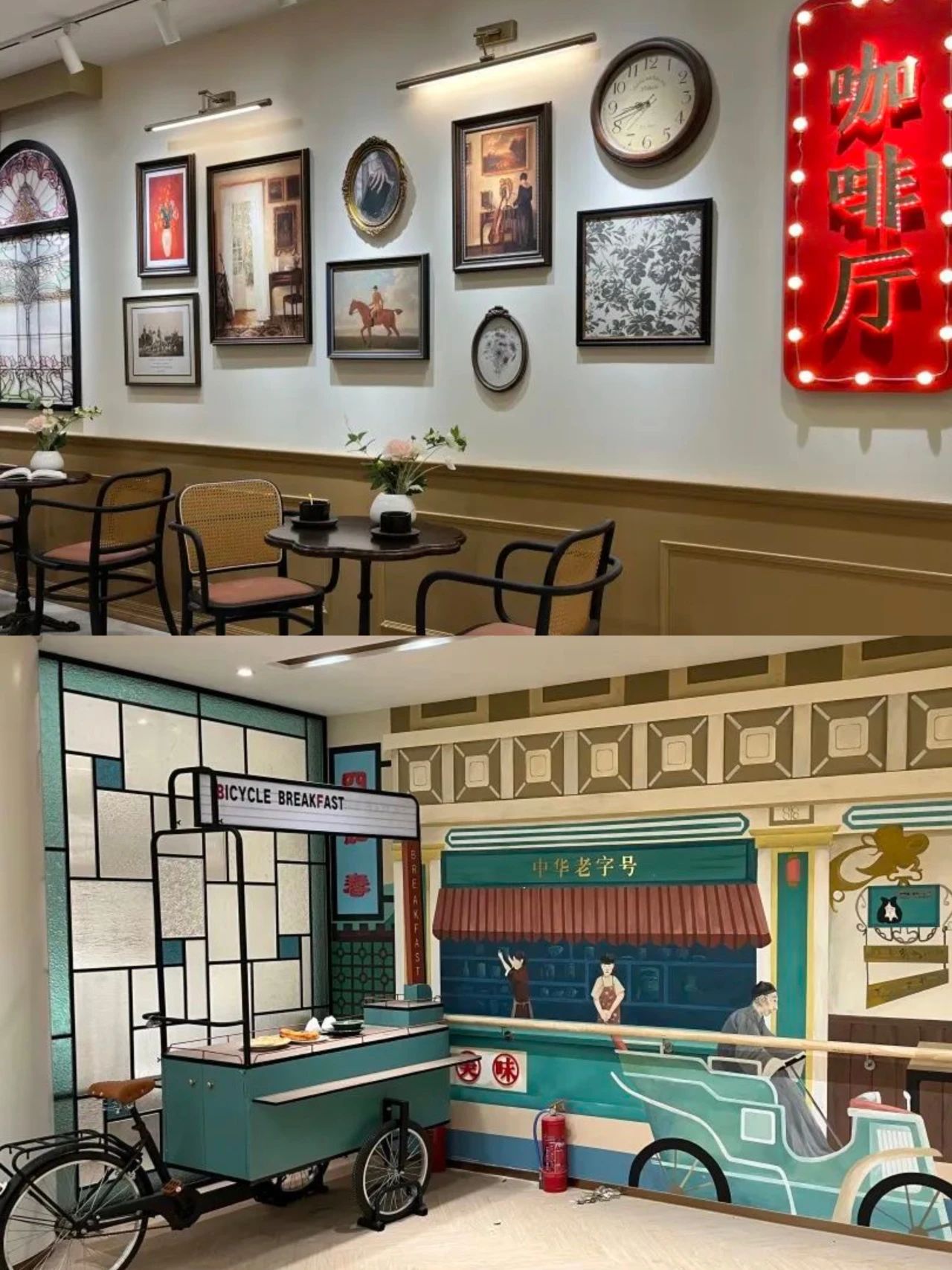 0719_132926_653.jpg 0719_132926_653.jpg