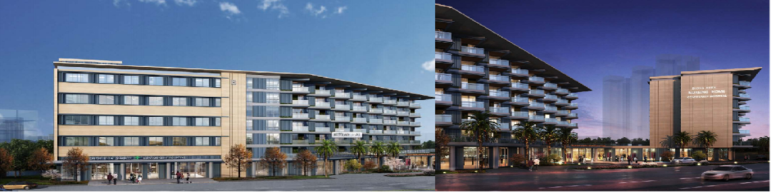 0719_132906_170.png 0719_132906_170.png