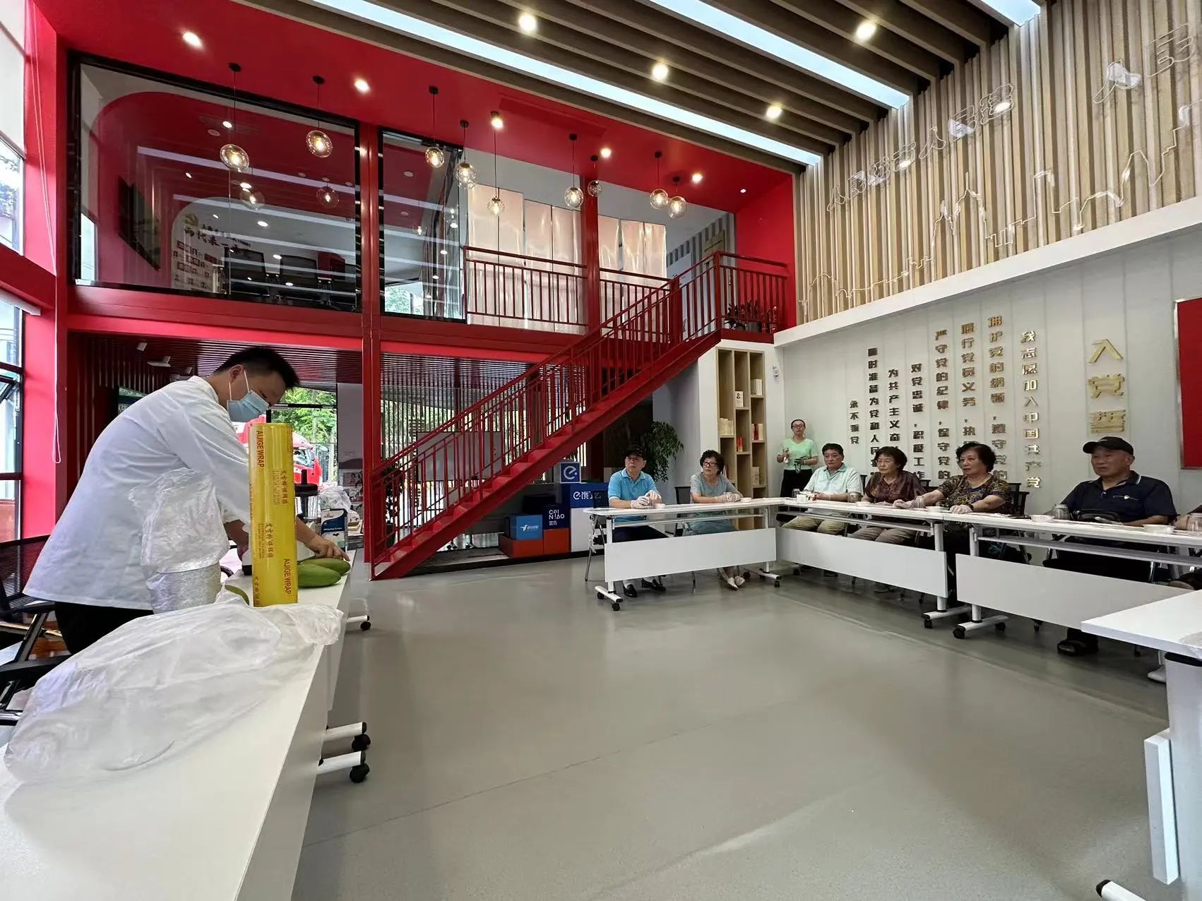 0719_133241_571.jpg 0719_133241_571.jpg