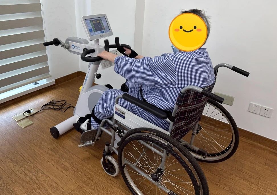 0719_134228_597.jpg 0719_134228_597.jpg