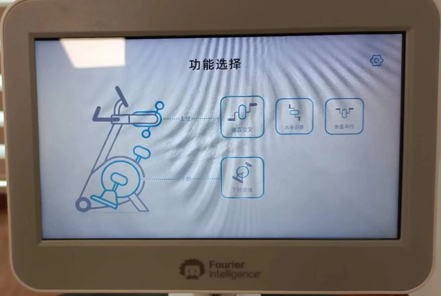 0719_134310_368.jpg 0719_134310_368.jpg