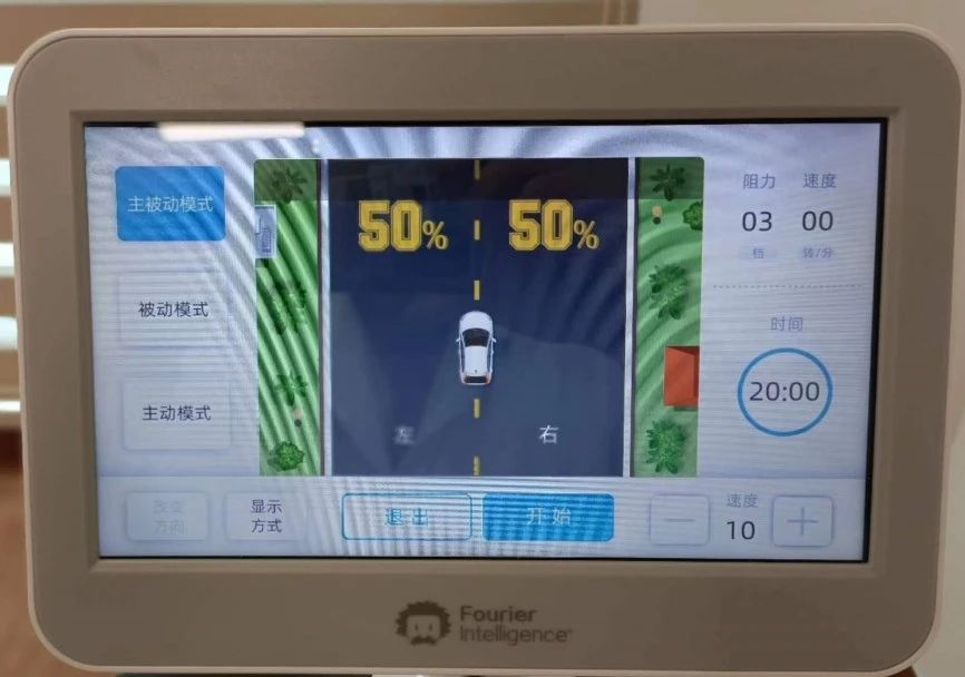 0719_134310_854.jpg 0719_134310_854.jpg