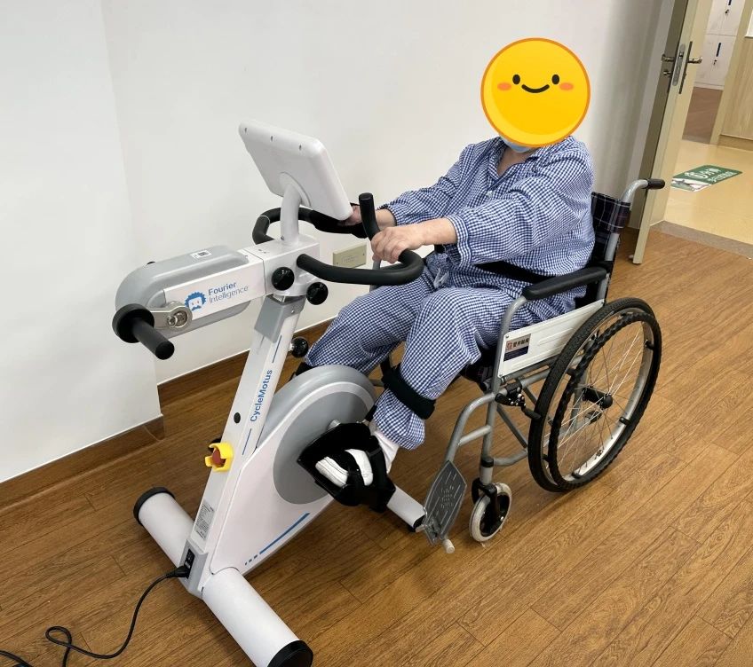 0719_134228_847.jpg 0719_134228_847.jpg