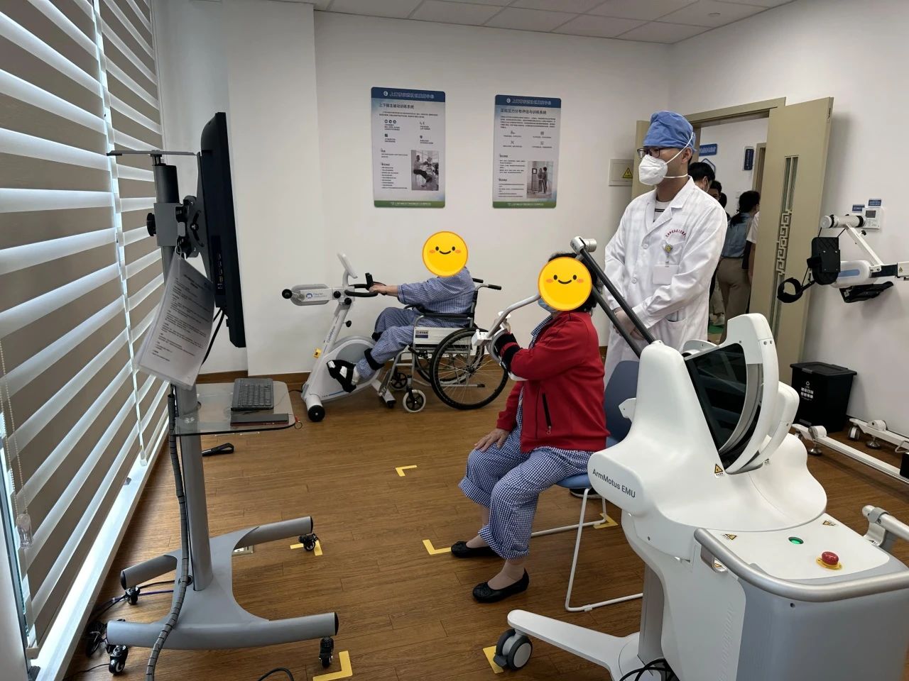 0719_134252_114.jpg 0719_134252_114.jpg