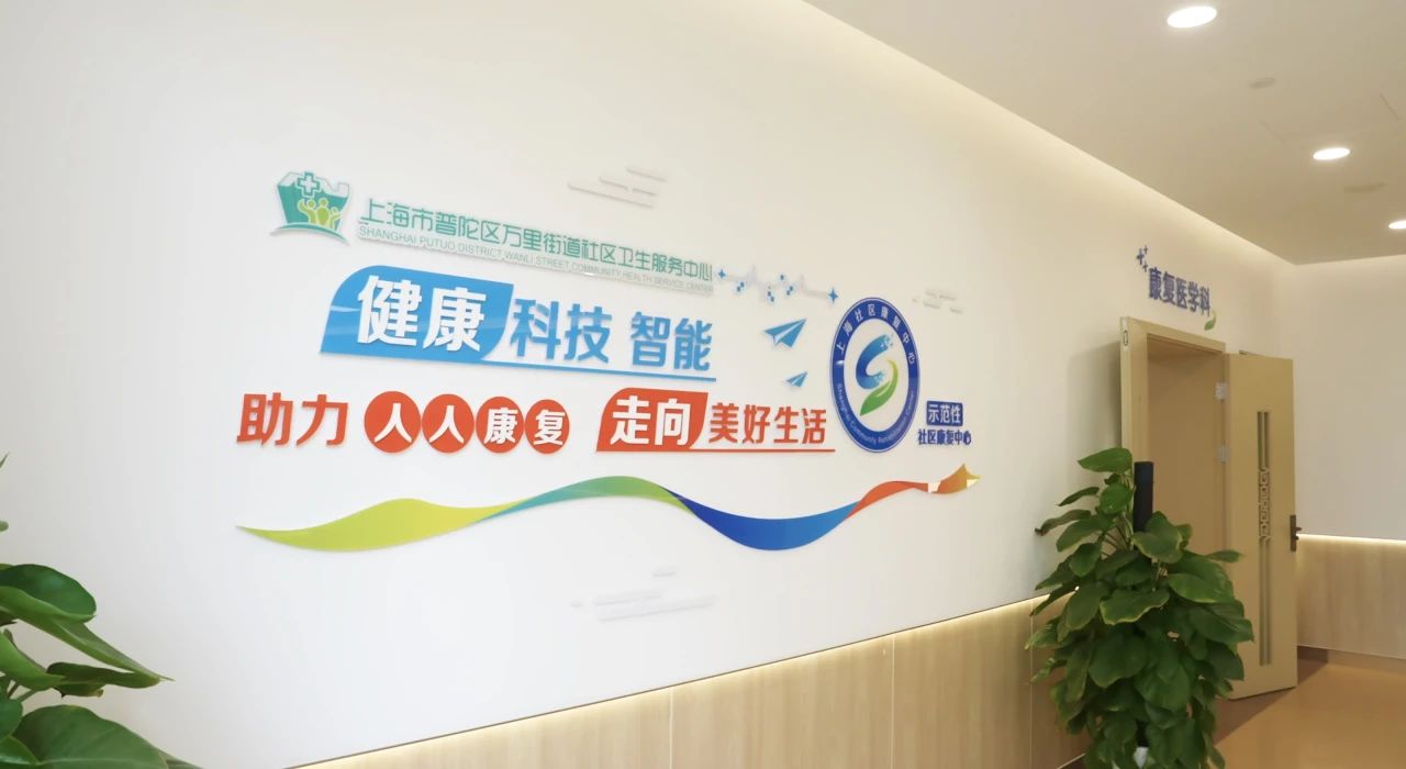 0719_134327_653.jpg 0719_134327_653.jpg