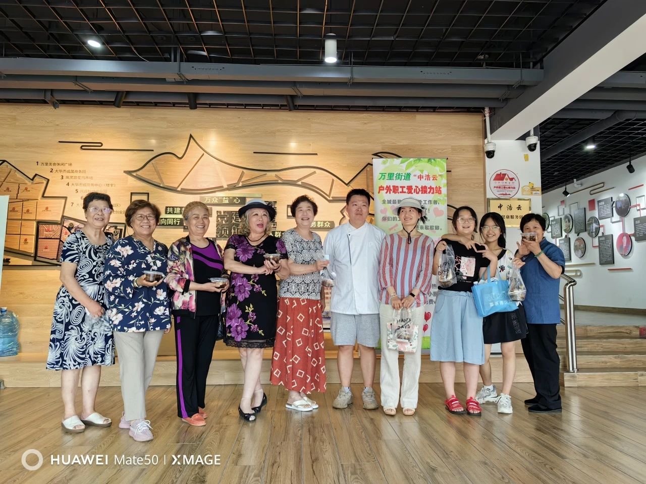 0720_125550_348.jpg 0720_125550_348.jpg