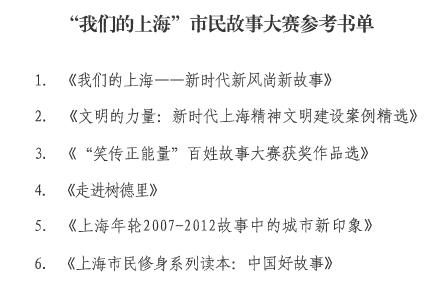 0724_134010_986.png 图片6.png