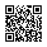 0724_135324_567.png 图片1.png