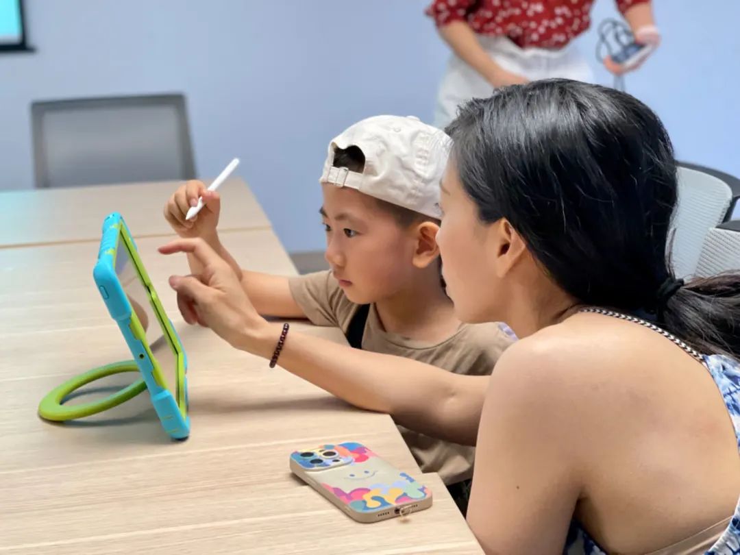 0724_140001_290.jpg 0724_140001_290.jpg