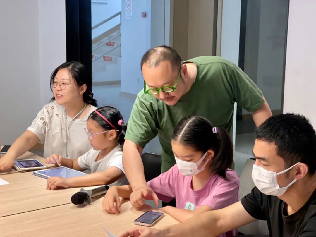 0724_135859_116.jpg 0724_135859_116.jpg