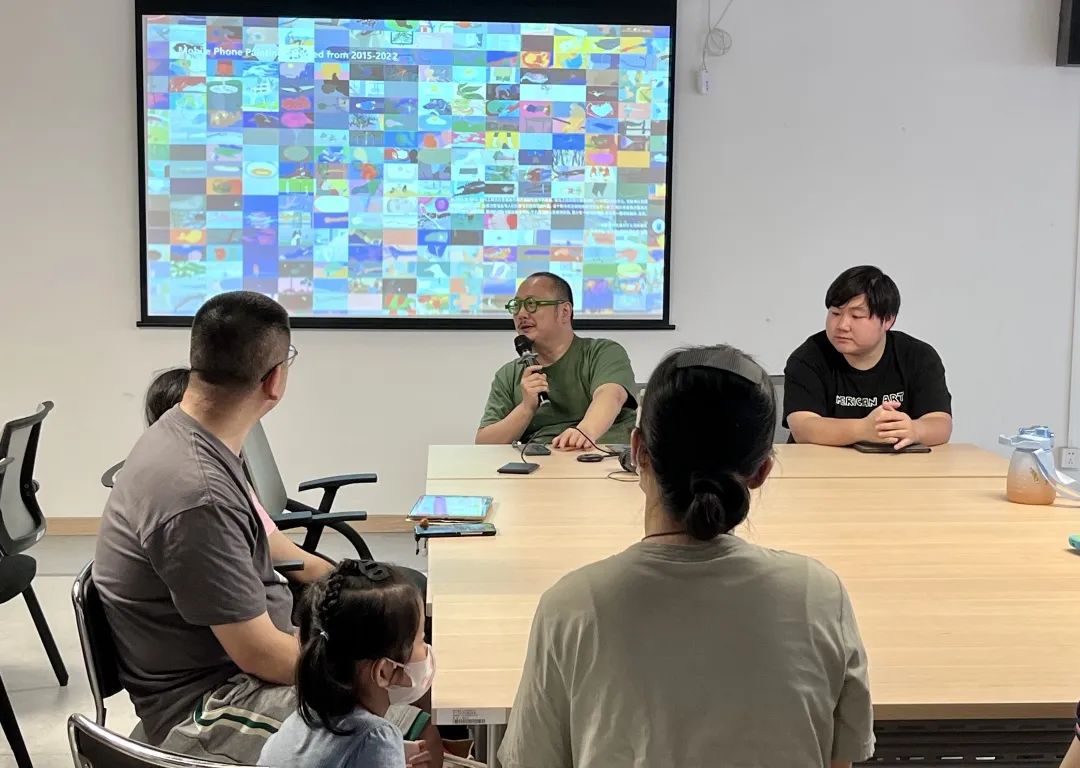 0724_135603_241.jpg 0724_135603_241.jpg