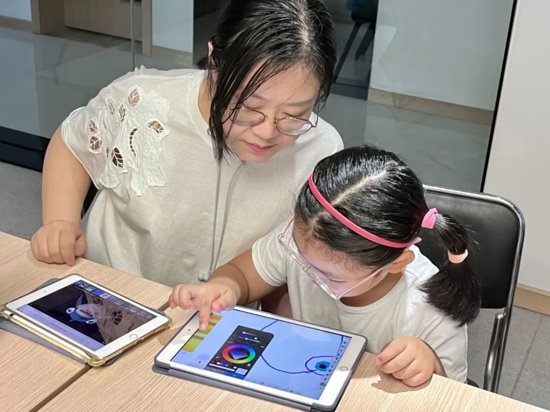 0724_135629_774.jpg 0724_135629_774.jpg