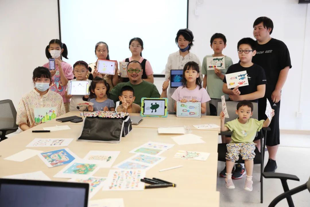 0724_135532_252.jpg 0724_135532_252.jpg