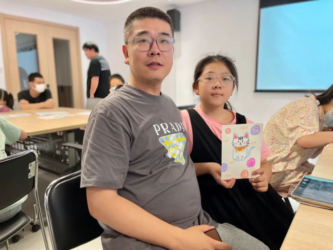 0724_135919_943.jpg 0724_135919_943.jpg