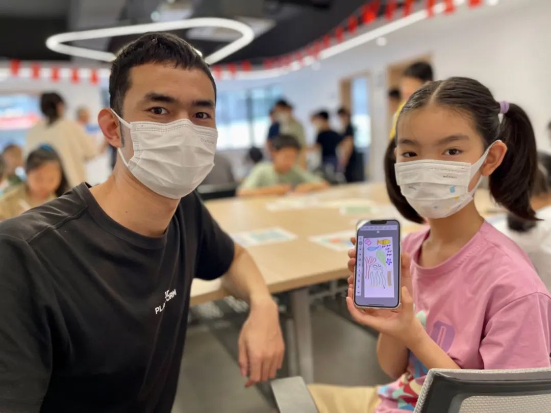 0724_135919_257.jpg 0724_135919_257.jpg