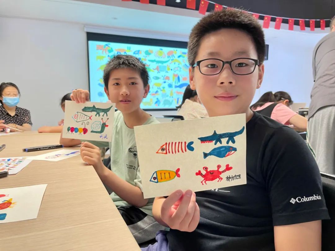 0724_135919_469.jpg 0724_135919_469.jpg