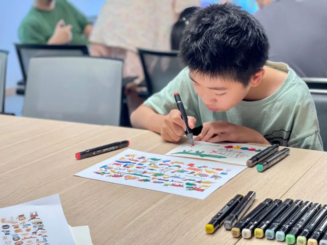 0724_140001_675.jpg 0724_140001_675.jpg