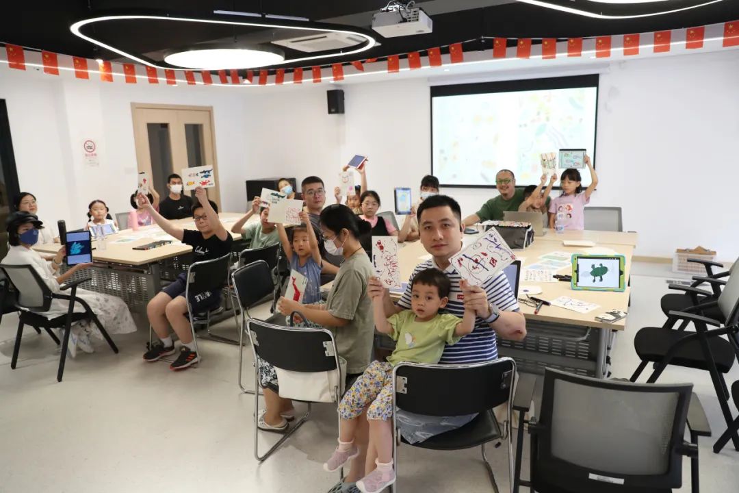 0724_135835_422.jpg 0724_135835_422.jpg