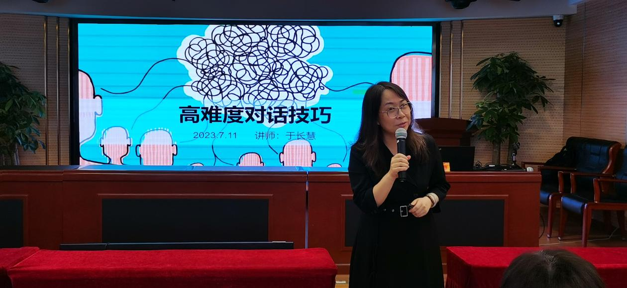 0725_135014_526.png 0725_135014_526.png