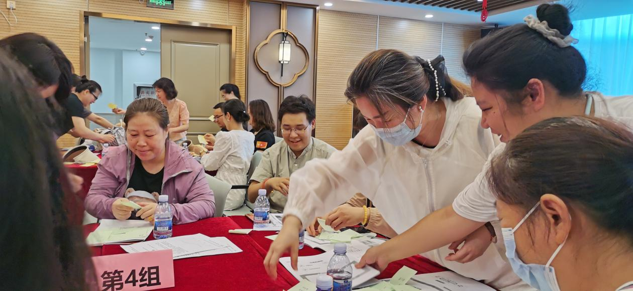 0725_135014_571.png 0725_135014_571.png