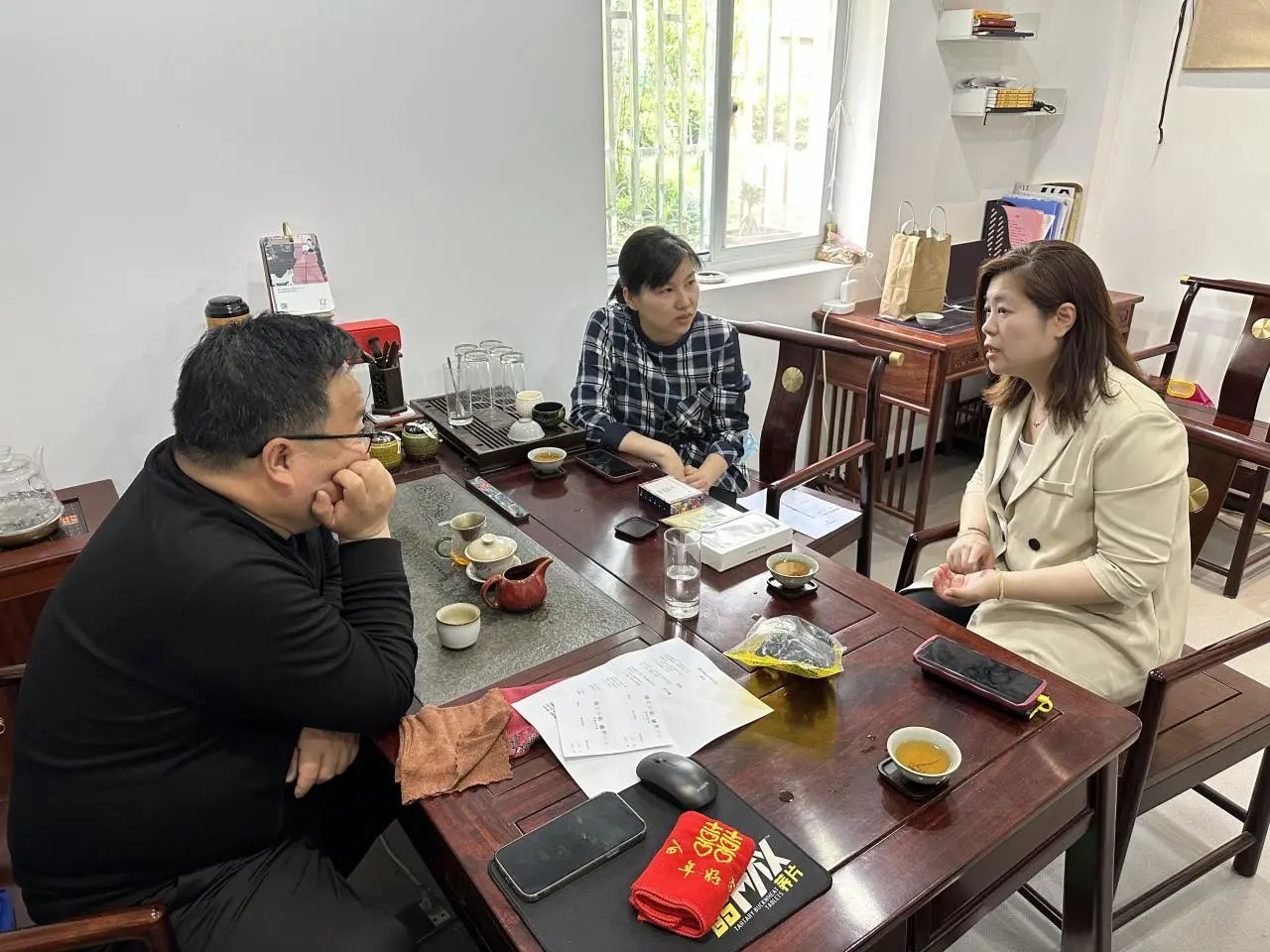 0725_141708_400.jpg 0725_141708_400.jpg