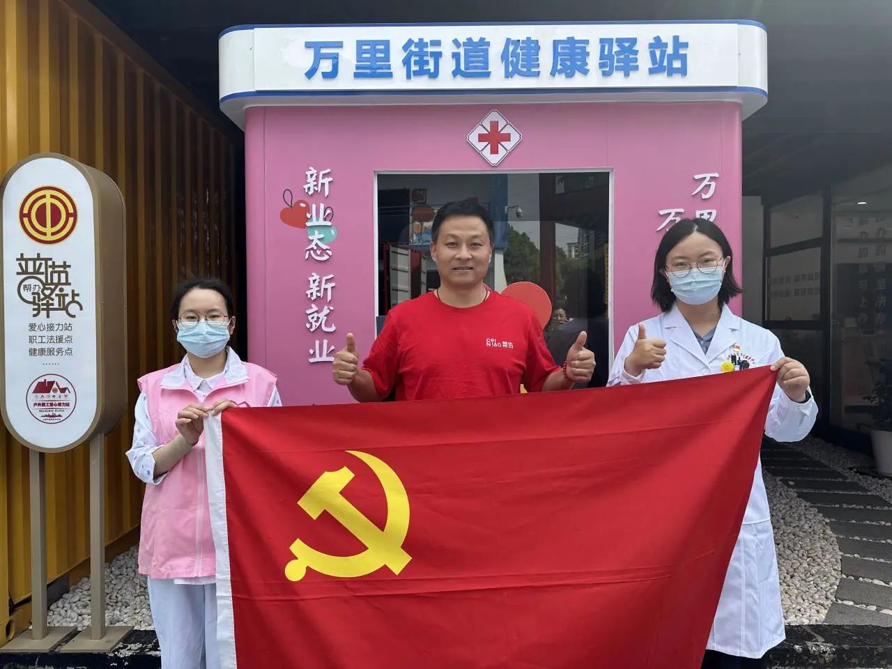 0725_141708_105.jpg 0725_141708_105.jpg