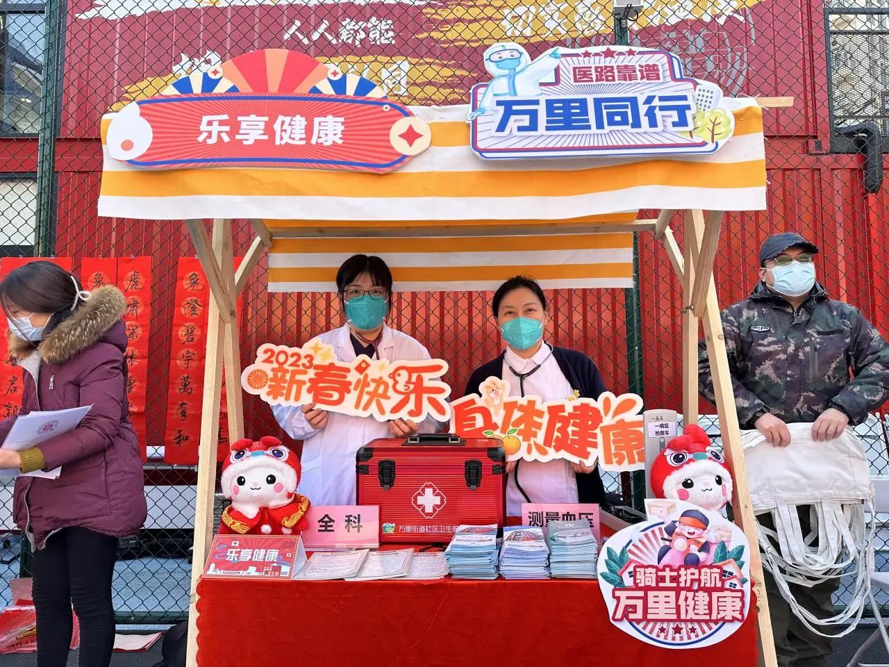 0725_141708_413.jpg 0725_141708_413.jpg