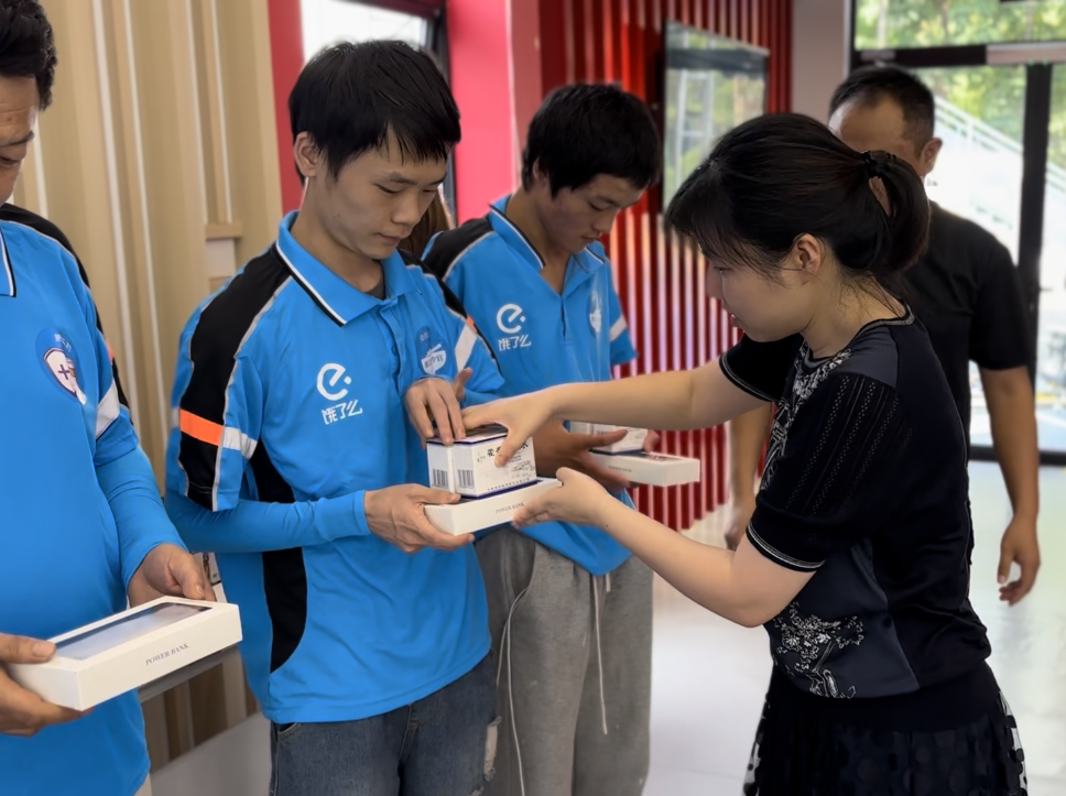 0725_141556_228.png 0725_141556_228.png