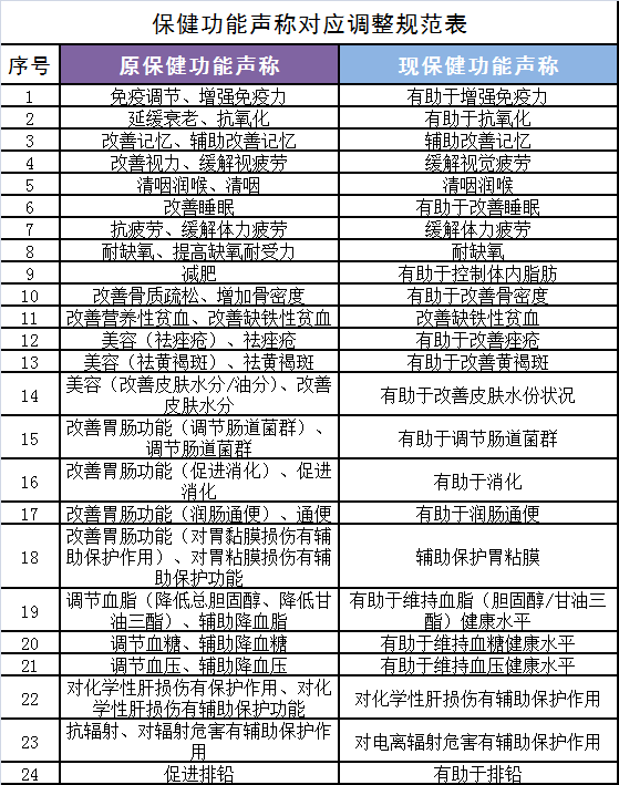 0726_144305_351.jpg 20230726_153316_002.jpg