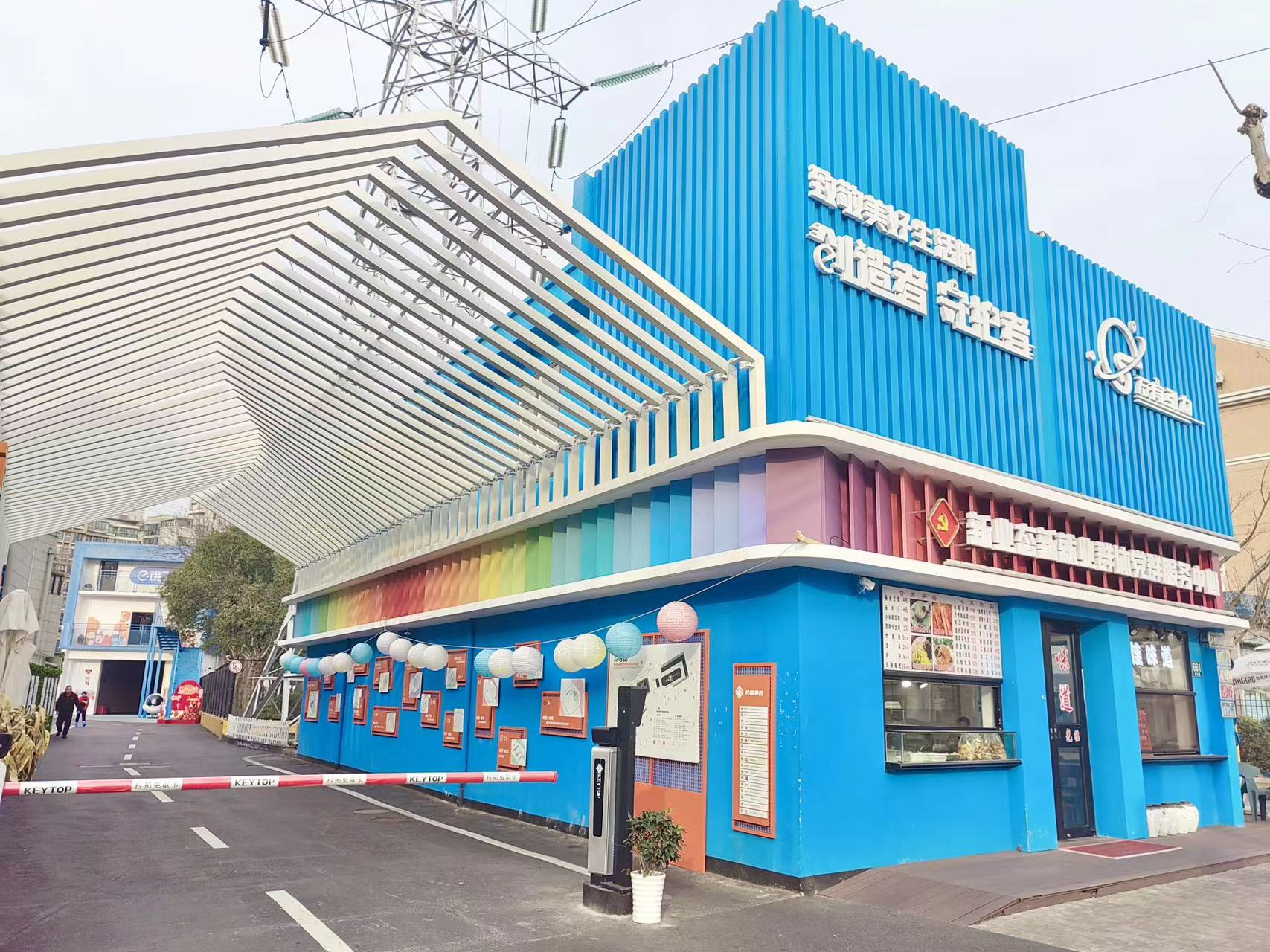 0726_144838_497.png 0726_144838_497.png