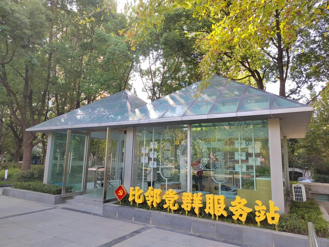 0726_144926_231.png 0726_144926_231.png