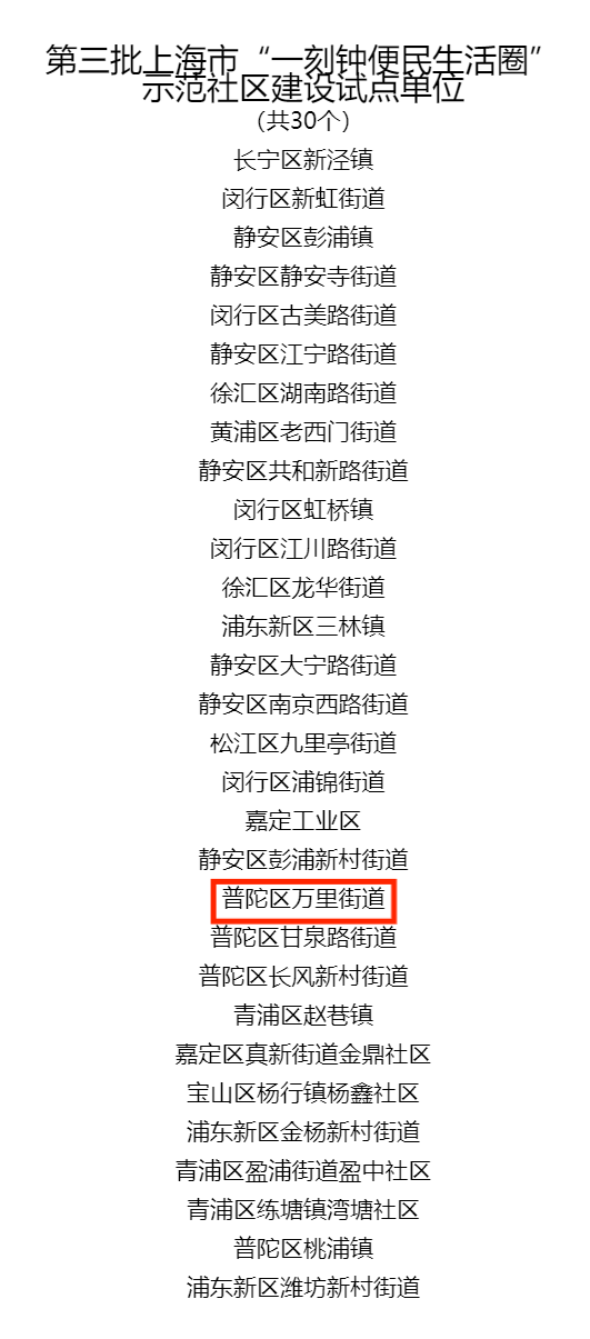 0726_144448_582.png 图片11.png