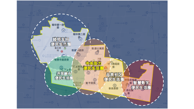 0726_144649_521.png 0726_144649_521.png