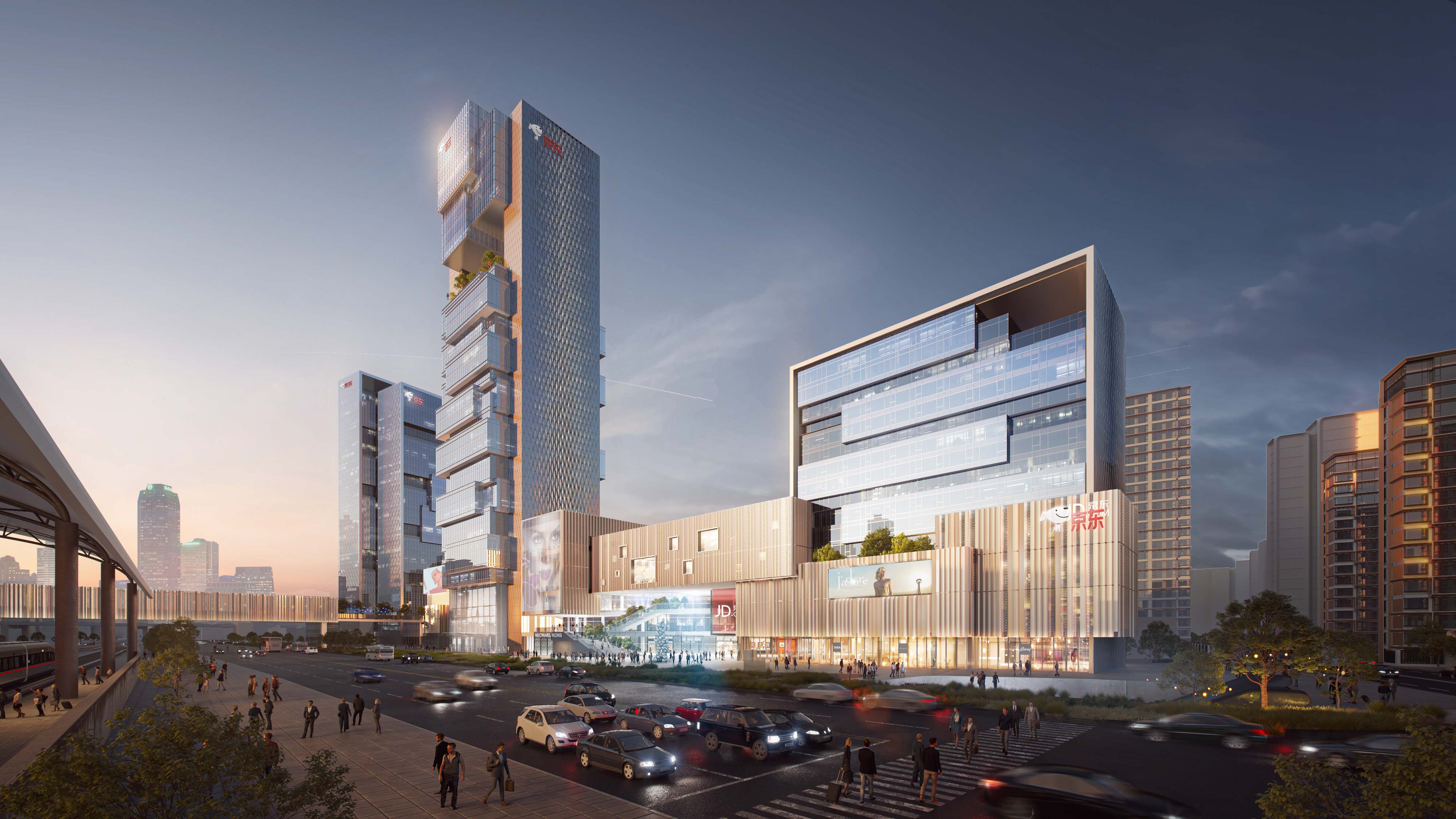 0726_144750_369.png 0726_144750_369.png