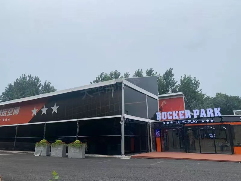 0726_144941_754.png 0726_144941_754.png