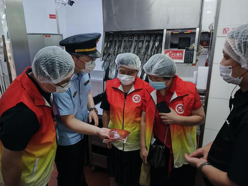 0726_145840_103.png 0726_145840_103.png