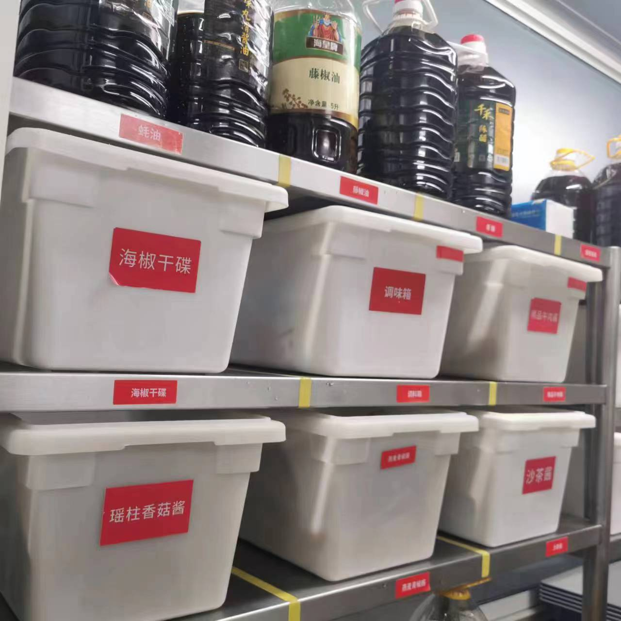 0726_145901_740.png 0726_145901_740.png