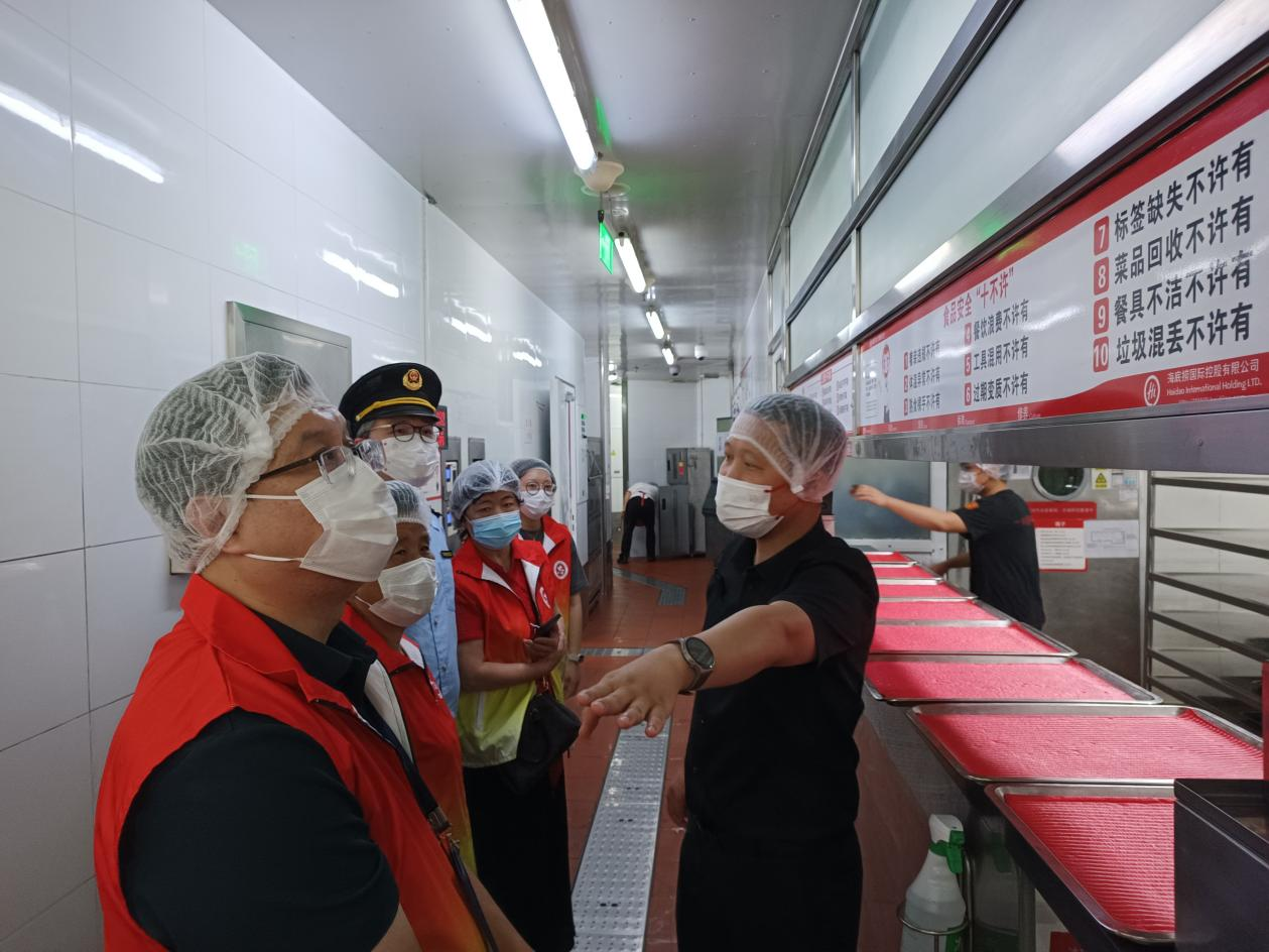 0726_145900_712.png 0726_145900_712.png