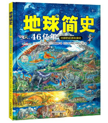 0727_095645_826.png 0727_095645_826.png