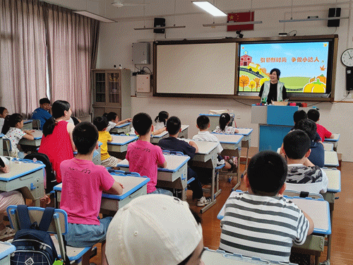 0727_131324_590.jpg 20230727_140118_019.jpg