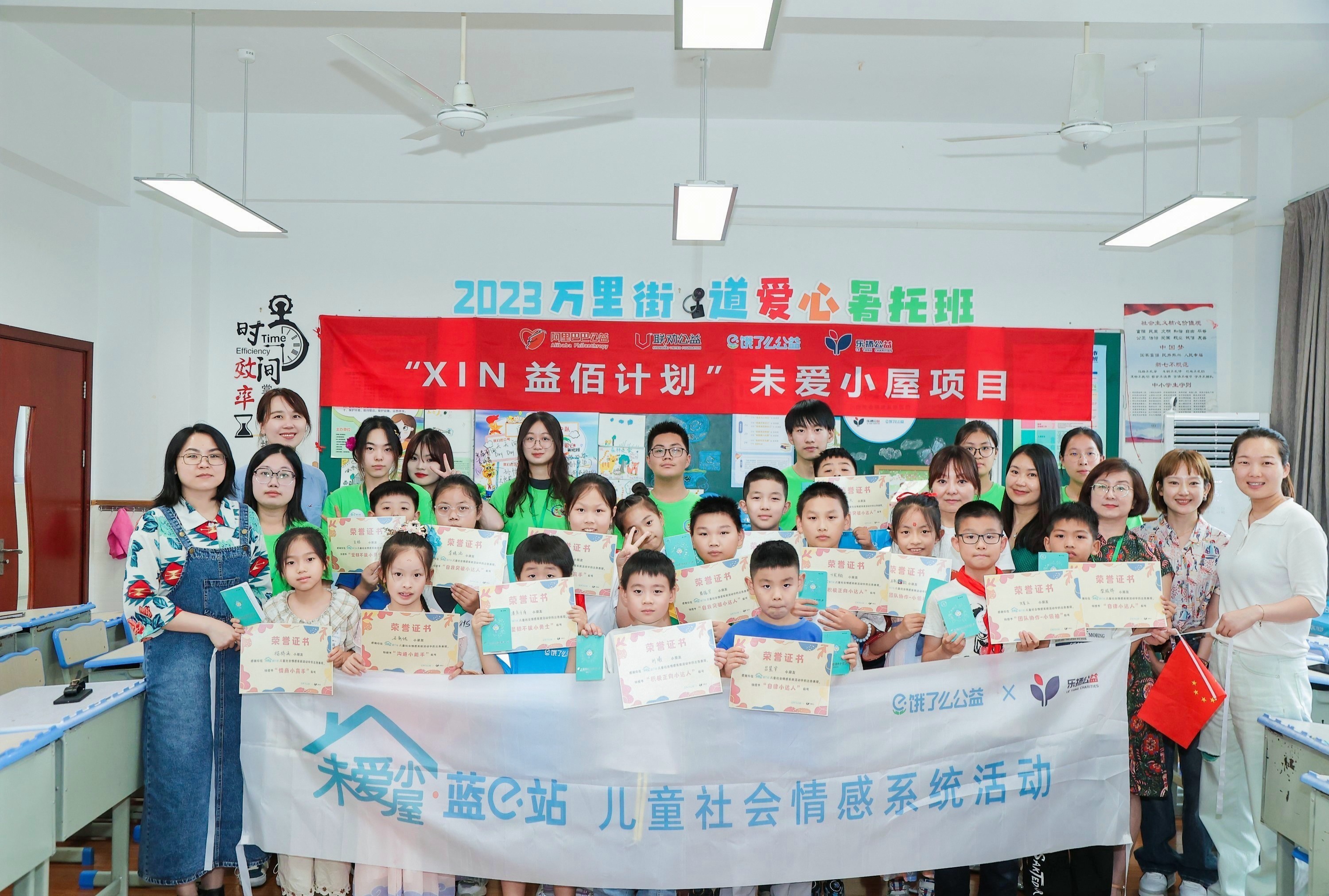 0727_131533_615.jpg 0727_131533_615.jpg