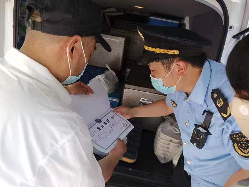 0727_131921_908.jpg 0727_131921_908.jpg