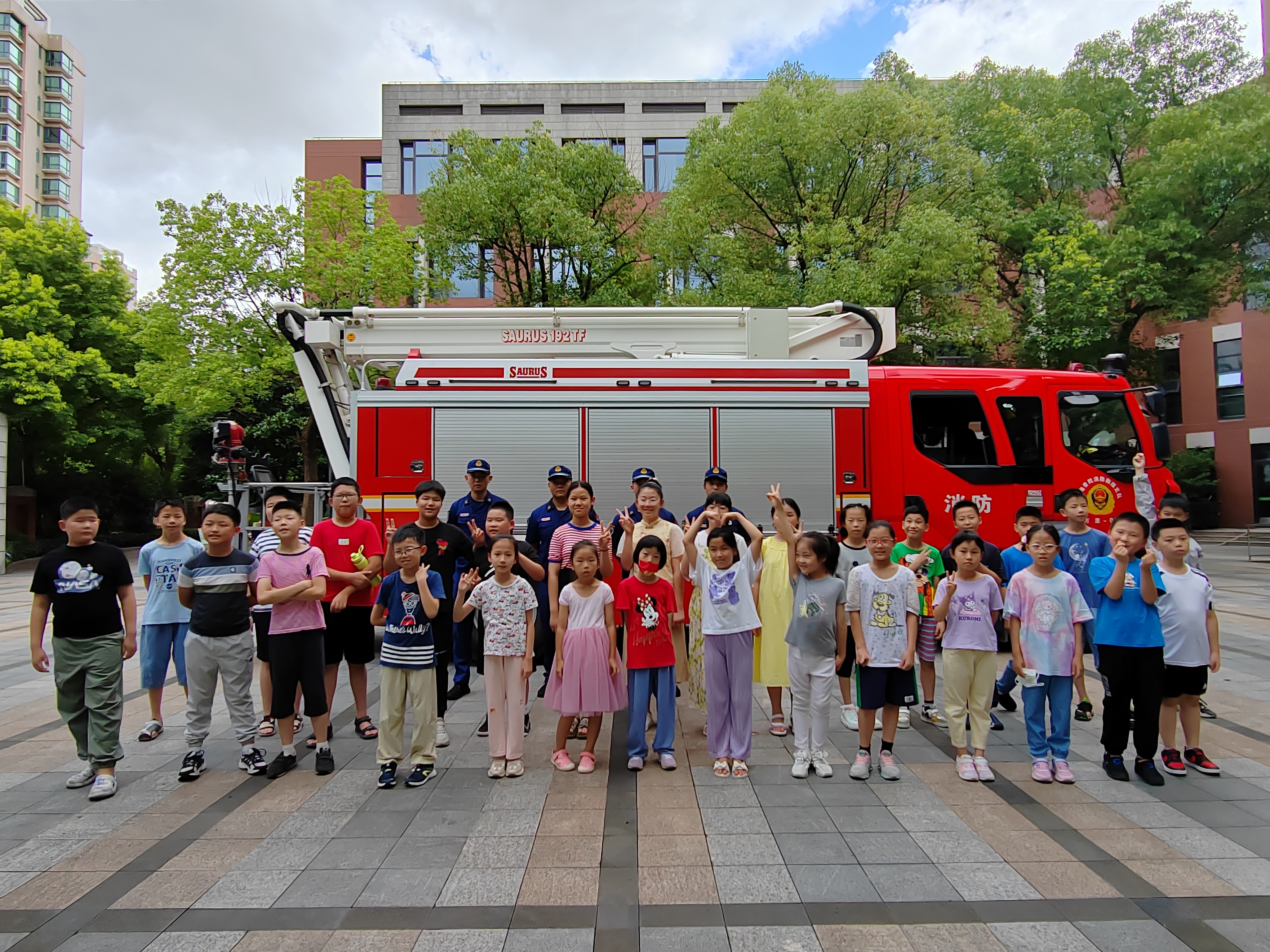 0727_132012_178.jpg 0727_132012_178.jpg