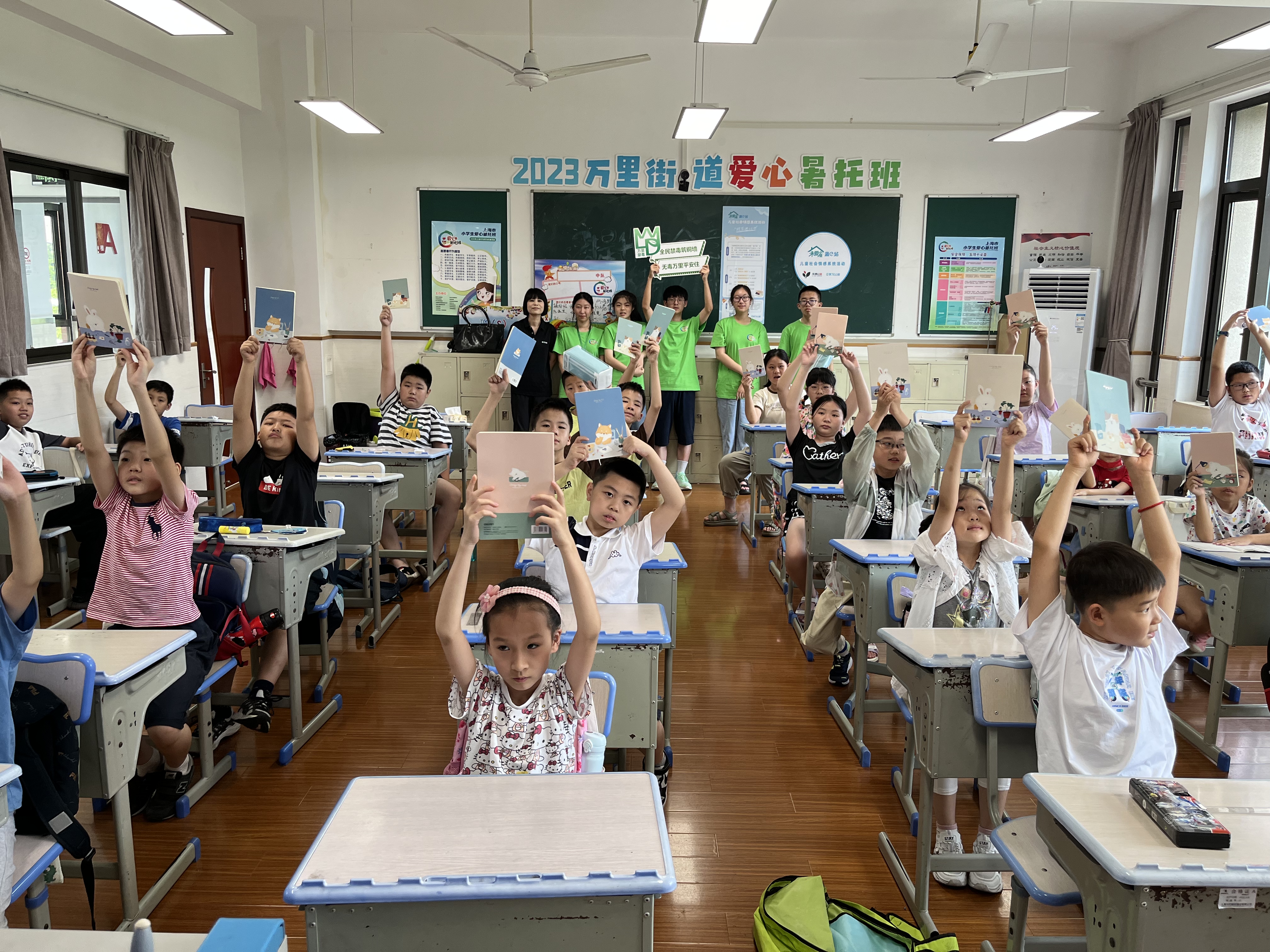 0727_131719_147.jpg 0727_131719_147.jpg