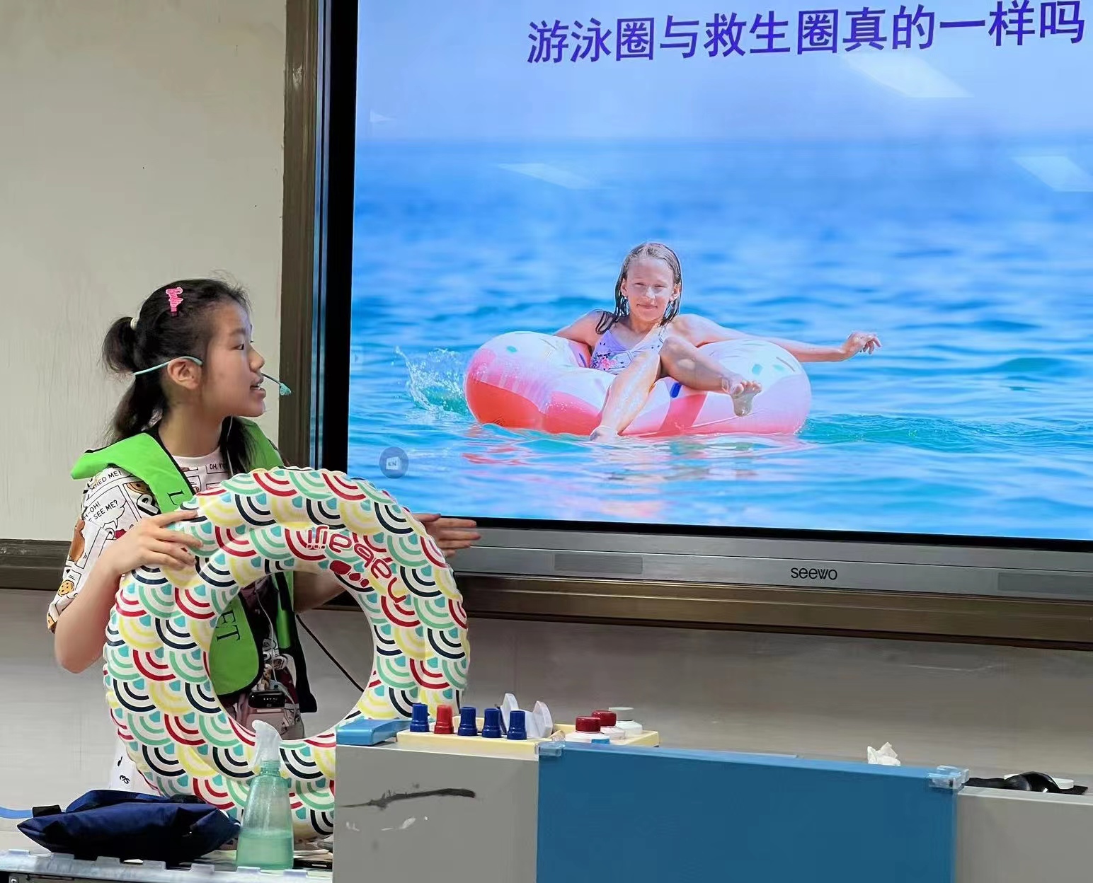 0727_131731_750.jpg 0727_131731_750.jpg